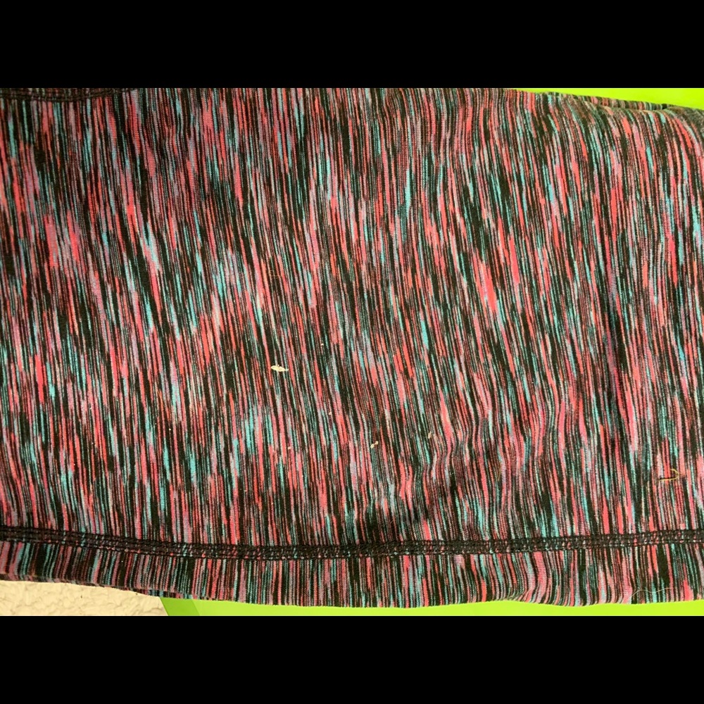 Running Pants - Picture 3 of 3